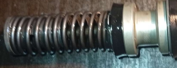 Capture d’écran 2025-10-05 à 08.55.58.jpg