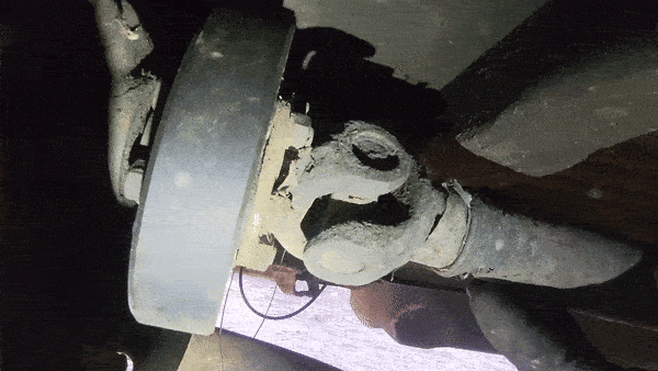 jeu en sortie de boite.gif