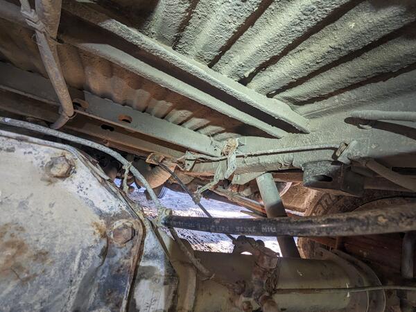 manque le correcteur.jpg