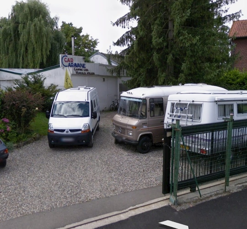 WhatsApp Image 2026-01-01 at 23.24.40 (1).jpeg