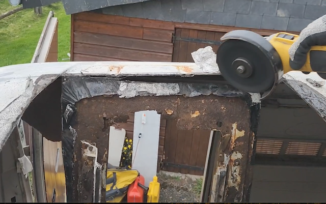 Capture d’écran 2026-02-06 à 22.13.31.png