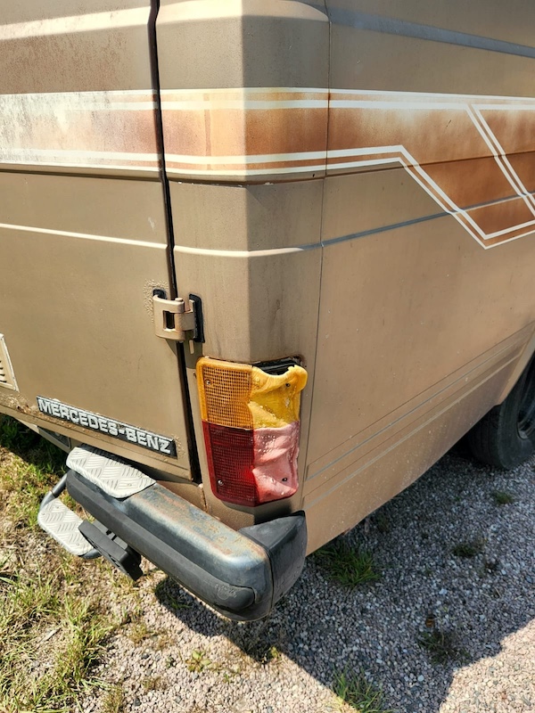 WhatsApp Image 2026-01-01 at 23.24.39.jpeg