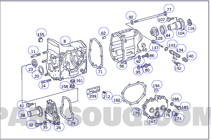 Vue eclatee boite.png