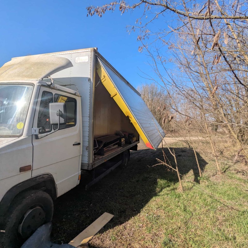 redimensionne-800x800 (2).jpg