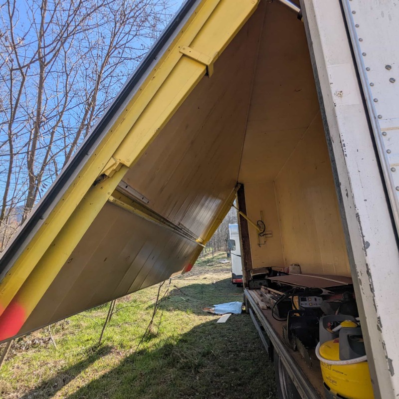 redimensionne-800x800 (1).jpg