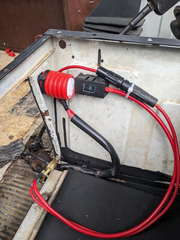 cache coupleur en place.jpg