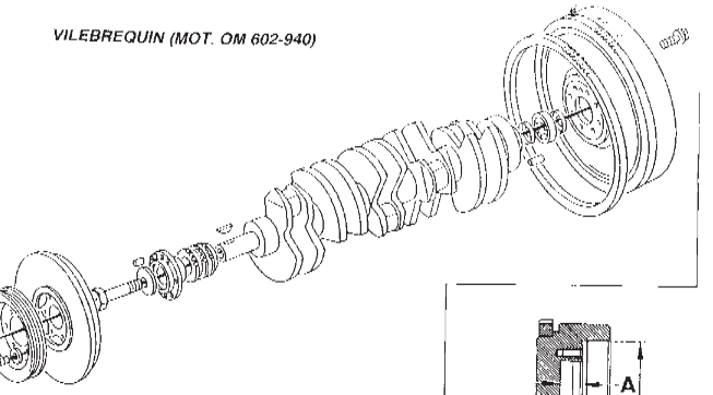 Capture d'écran 2026-03-11 183412.png