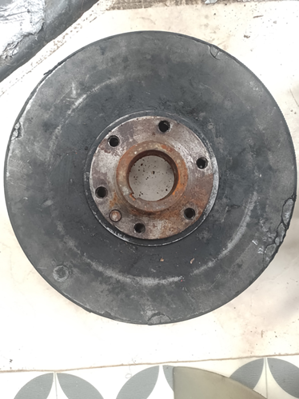 volant_moteur_poulie_damper_RECTO.jpg