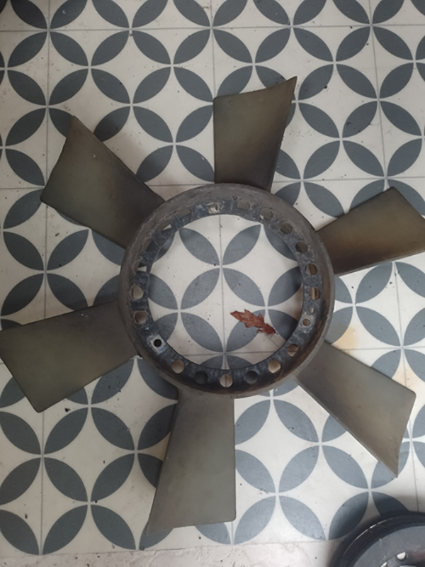 ventilateur.jpg