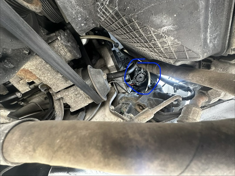 pompe de DA vue de loin.jpg