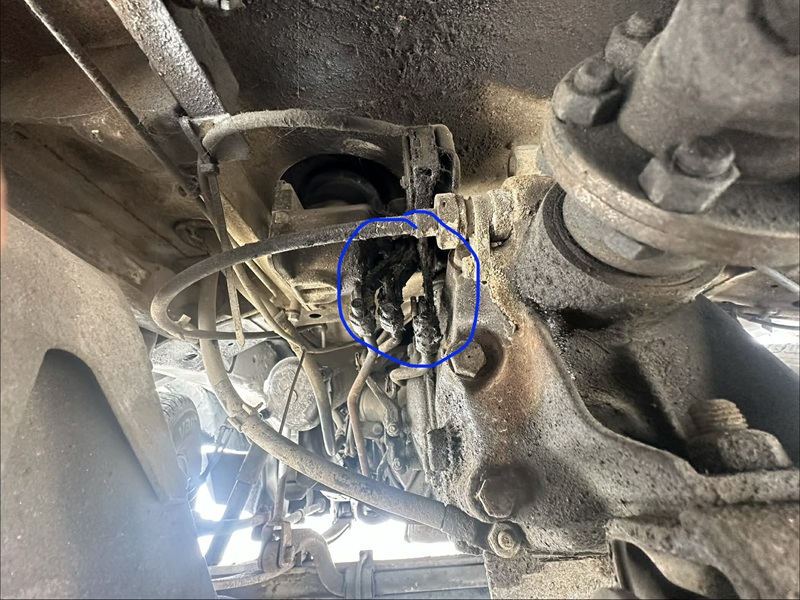 Je ne sais pas ce que c'est.jpg