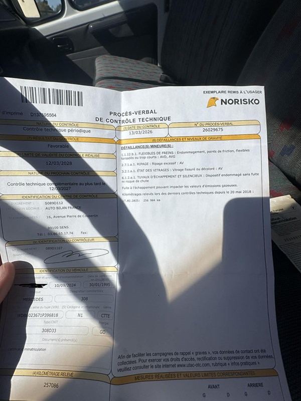 contrôle tecnique.jpg