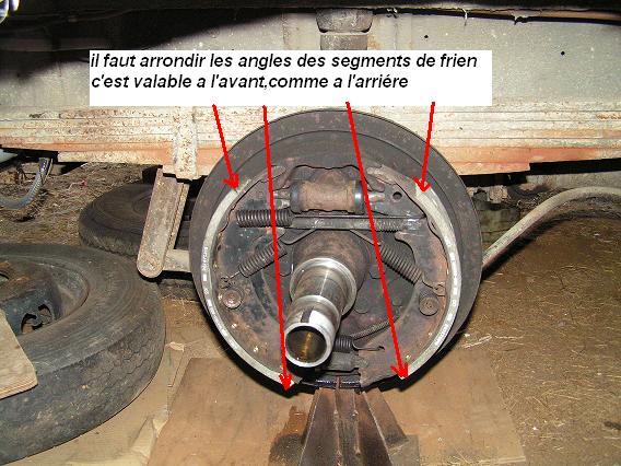 anglesegmentsfrein.jpg