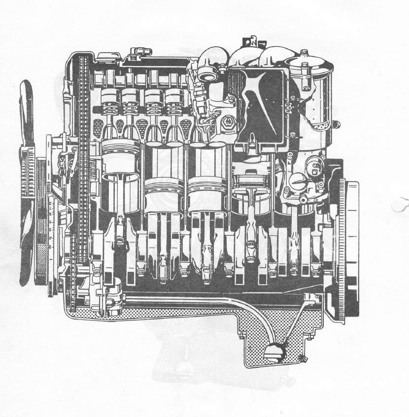 Capture d’écran 2026-04-17 154954.jpg