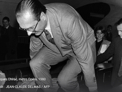 tous les français.png