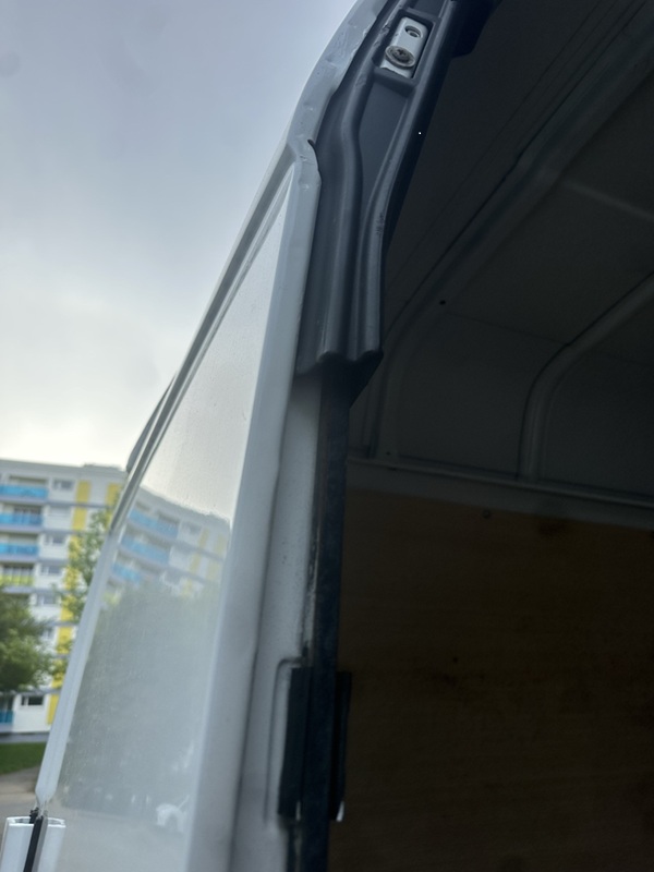 photo joint protection 1 .jpeg