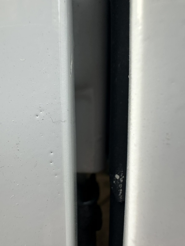 Photo joint protection 6.jpg