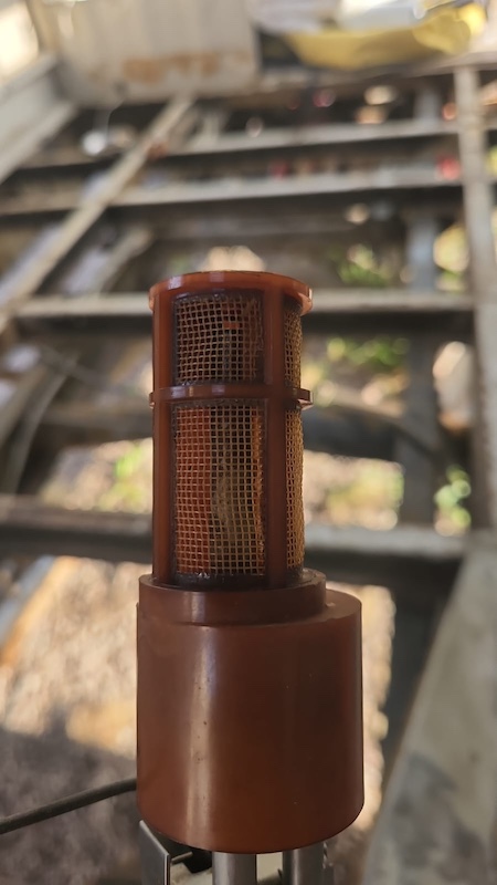 sa'crépine propre!.jpeg