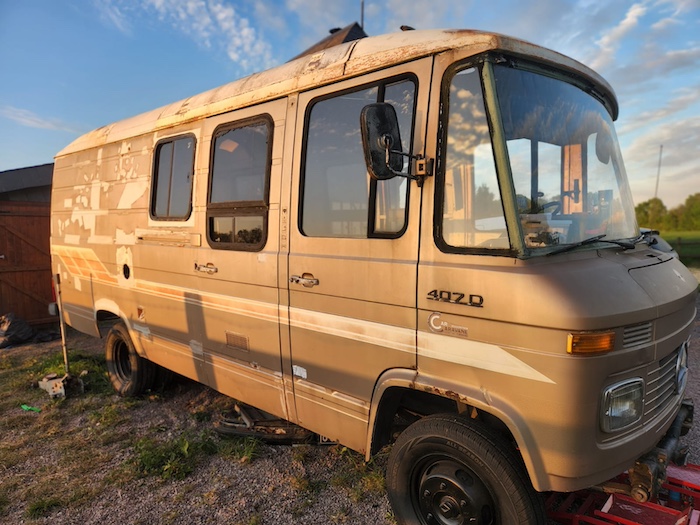 sous la belle lumiere.jpeg