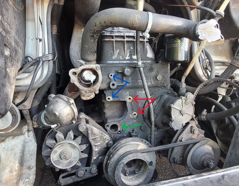 moteur.jpg