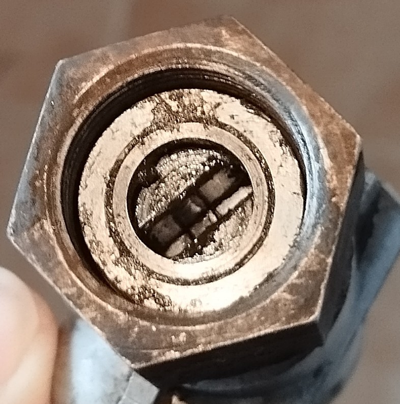 compteur kilométrique.jpg