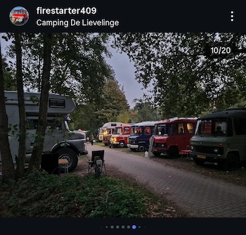 4.jpeg