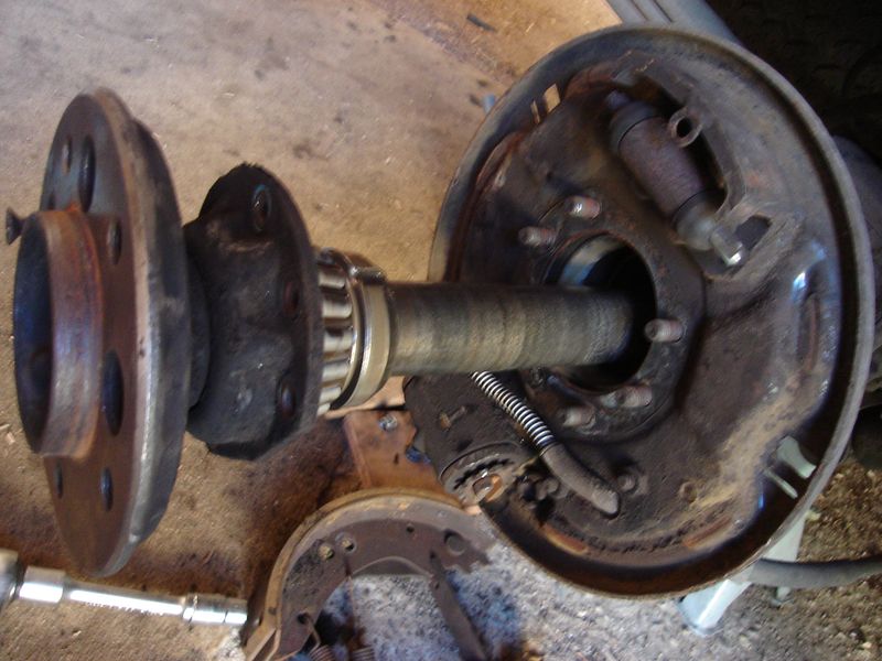 roulement roue arriere 01.JPG