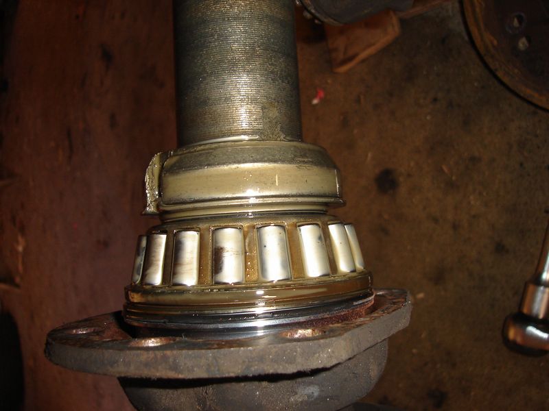 roulement roue arriere 02.JPG