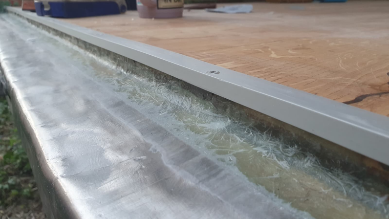 finition plancher.png
