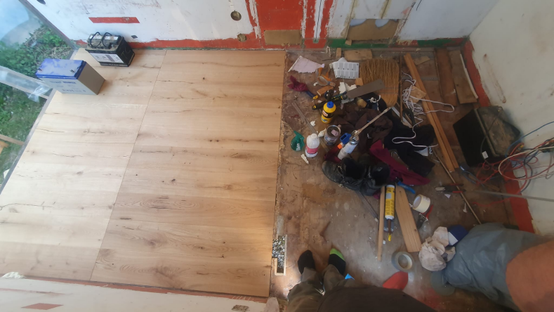 plancher chêne.png