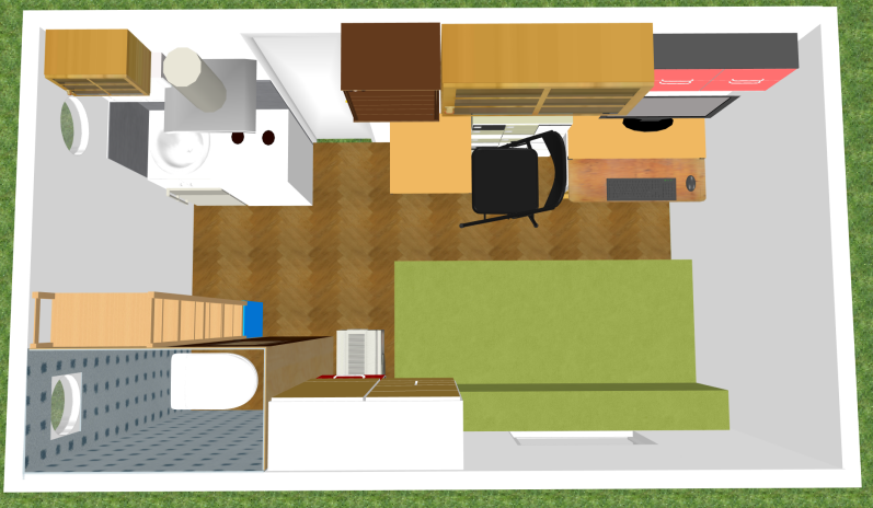 plan.png