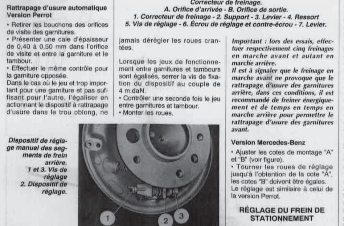 Capture du 2026-09-06 19-27-31.png