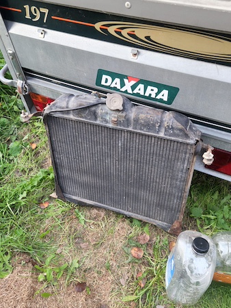 radiateur.jpeg